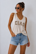 גופיית CIAO