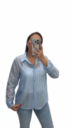 חולצת ליבי