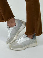 Corina Urban-Retro Sneakers