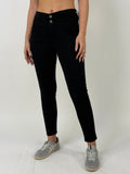 סקיני גינס סטון וואש