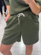 חולצת אוברסייז