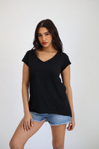 חולצת סיסי