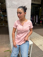 חולצת לוסי