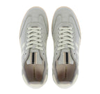 Corina Retro-Runner Sneakers