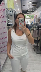 גופיית ויטוריה